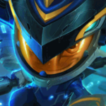 Light Ray's avatar