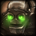 hallowek's avatar