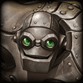 MistikRemix's avatar