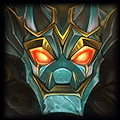 RomulusLoL's avatar