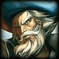 DaNightmare2's avatar