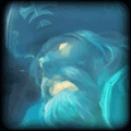 League of Legends Build Guide Author page157