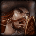 kratos77's avatar