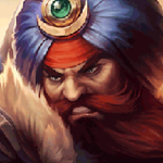 NaBihoV's avatar