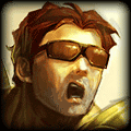 Ballanor's avatar