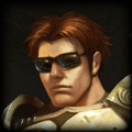 Lucario1401's avatar