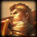Melcor's avatar