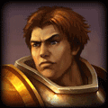 sosreapers's avatar