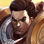 mauveavenger's avatar