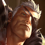 Askren's avatar