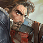 sAndroxars's avatar
