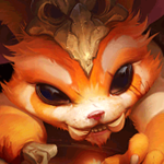 NieeLz's avatar