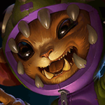 League_Of_Volibear's avatar