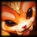 gamemoche's avatar