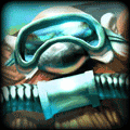 Game4FameStudio's avatar