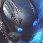 PerseusLoL's avatar