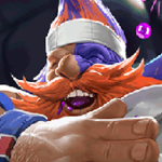 teemojungleop's avatar