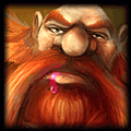 Aberaktus's avatar