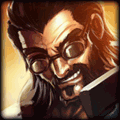 SonicBlast's avatar