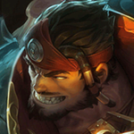 EzraF's avatar