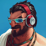 ochjuriyam's avatar