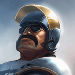 MK Spaceman's avatar