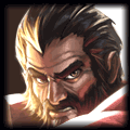 Mercious's avatar