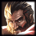 Greynade's Forum Avatar