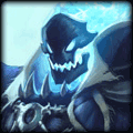 Mikadum's avatar
