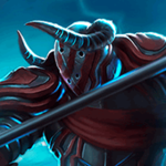 helm's avatar