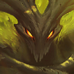 Shadowdevest's avatar