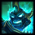 leaguesuomi's avatar