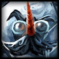 Hypural's avatar