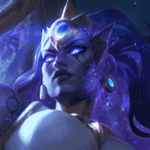 Zsinj's avatar