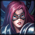 Legionar2596's avatar