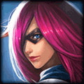 Magroll's avatar