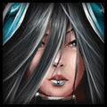 acwolfe's avatar