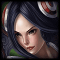 darknk01's avatar