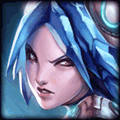 Dychronius's avatar