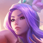 S4KYS's avatar