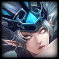 Roselight's avatar