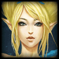 Saiyuna's avatar