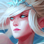 Hailfiretank's avatar