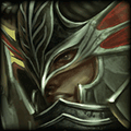 DatCesar's Forum Avatar