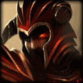 League of Legends Build Guide Author Qiopestallo