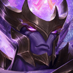 tnkzin's avatar