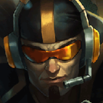 Gelonexis's avatar