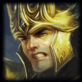 Monnen's avatar