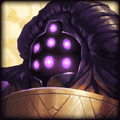 BlackRivaille's avatar
