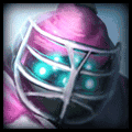 ManUGamE's avatar